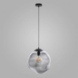 Подвесной светильник TK Lighting  - 2